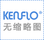 不可忽视的“市场作用”
