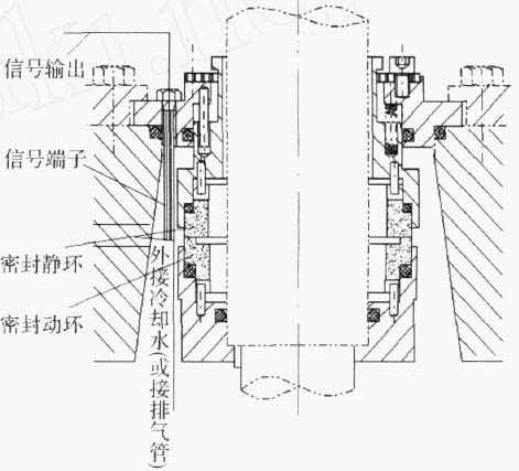 米兰app入口站官网 - 米兰(中国),佛山水泵厂,米兰app入口站官网 - 米兰(中国)