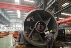 米兰app入口站官网 - 米兰(中国)浅谈那些世界级的大泵